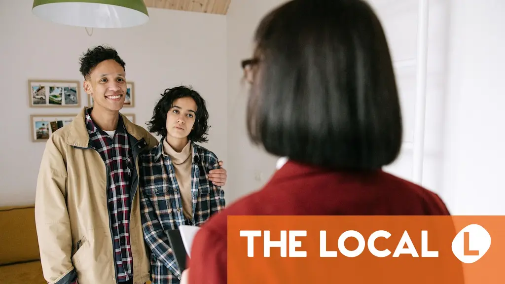 How you could prevent your rent in Spain from going up in 2026