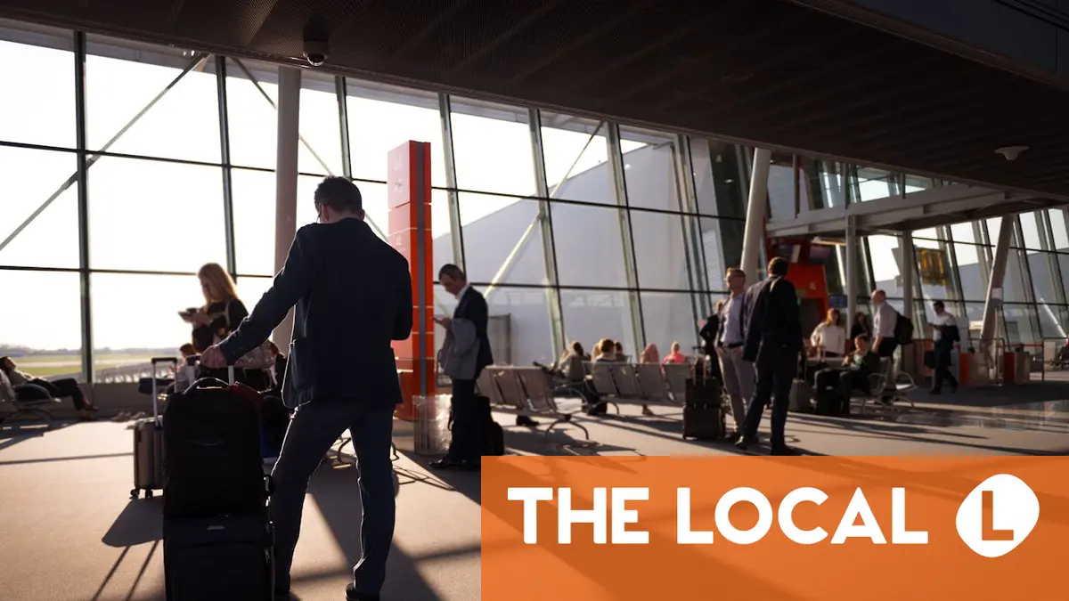 FACT CHECK: Will the new EU treaty let tens of thousands get Swiss residency?