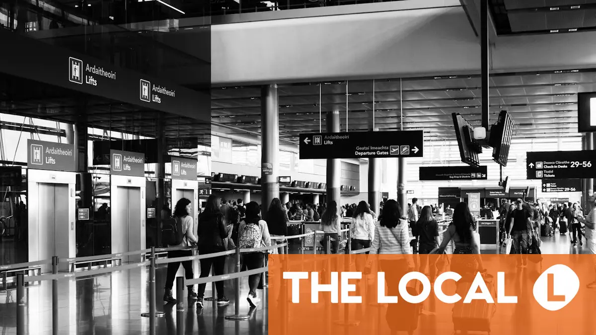 Latest polls reveal Swiss anti-immigration initiative has strong voter support