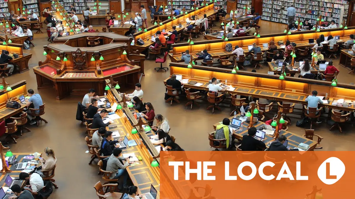 Why Swiss universities will raise their tuition fees in 2026