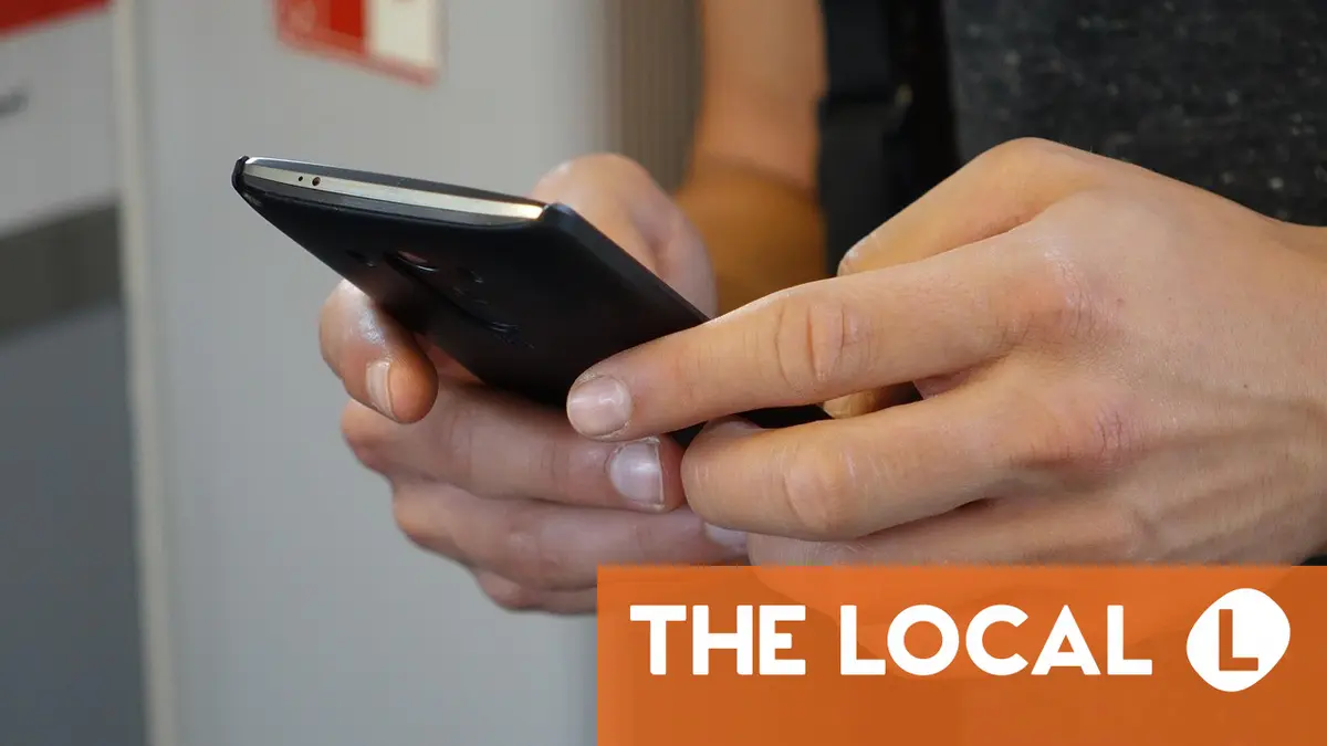 'Get the ID Austria': What makes life in Austria easier for foreigners?