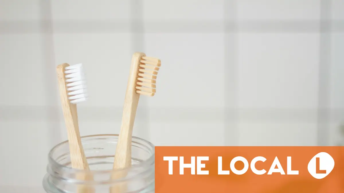 Cheaper transport and dental care: What Norway’s final 2026 budget means for you