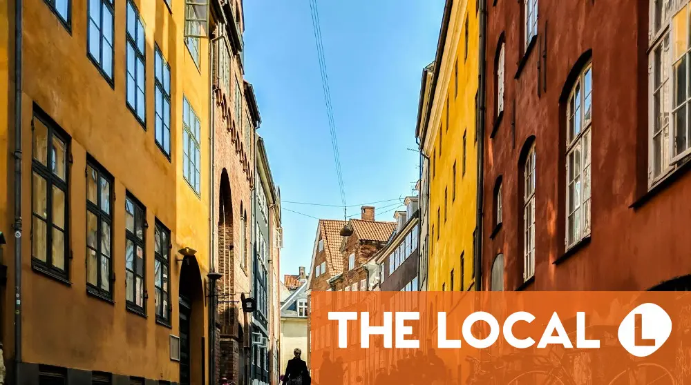 ‘Invest in Danish’: The best pieces of advice for people moving to Denmark