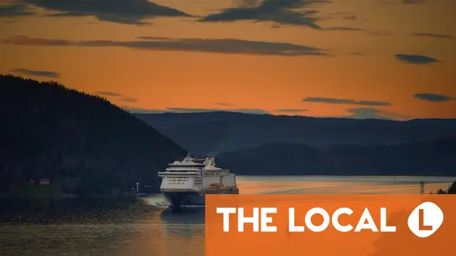 Transport to immigration rules: What changes about life in Norway in 2026?