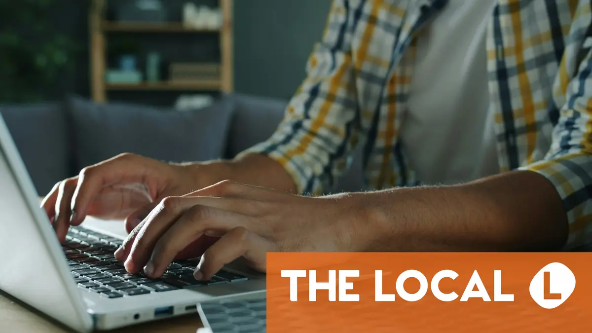 KEY DATES: The 2026 Italian tax deadlines to remember