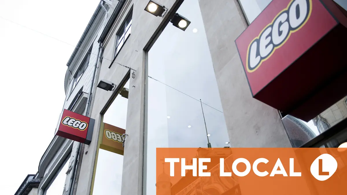 How would Trump’s Greenland tariffs affect the Danish economy?