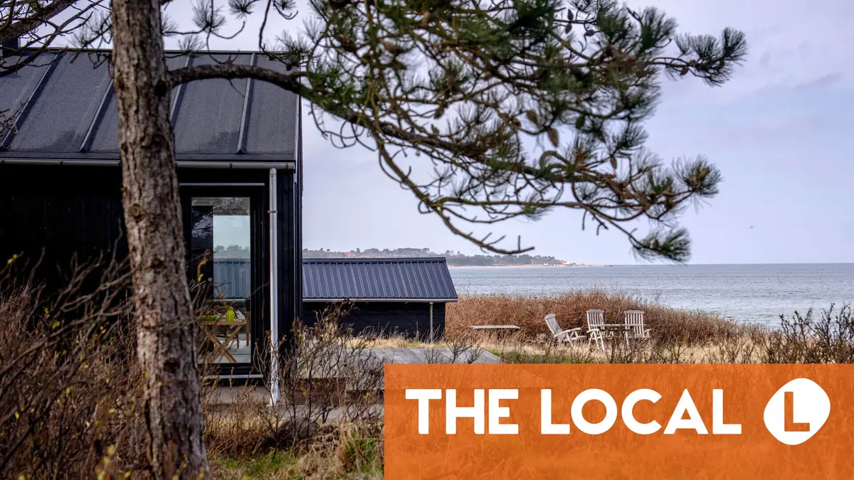 How to make the most of Denmark's public holidays in 2026