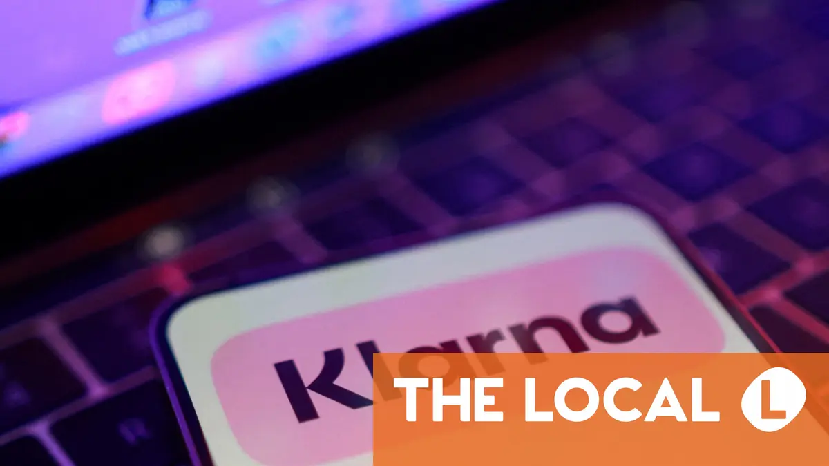 Klarna launches MobilePay rival connecting Denmark to 13 European countries