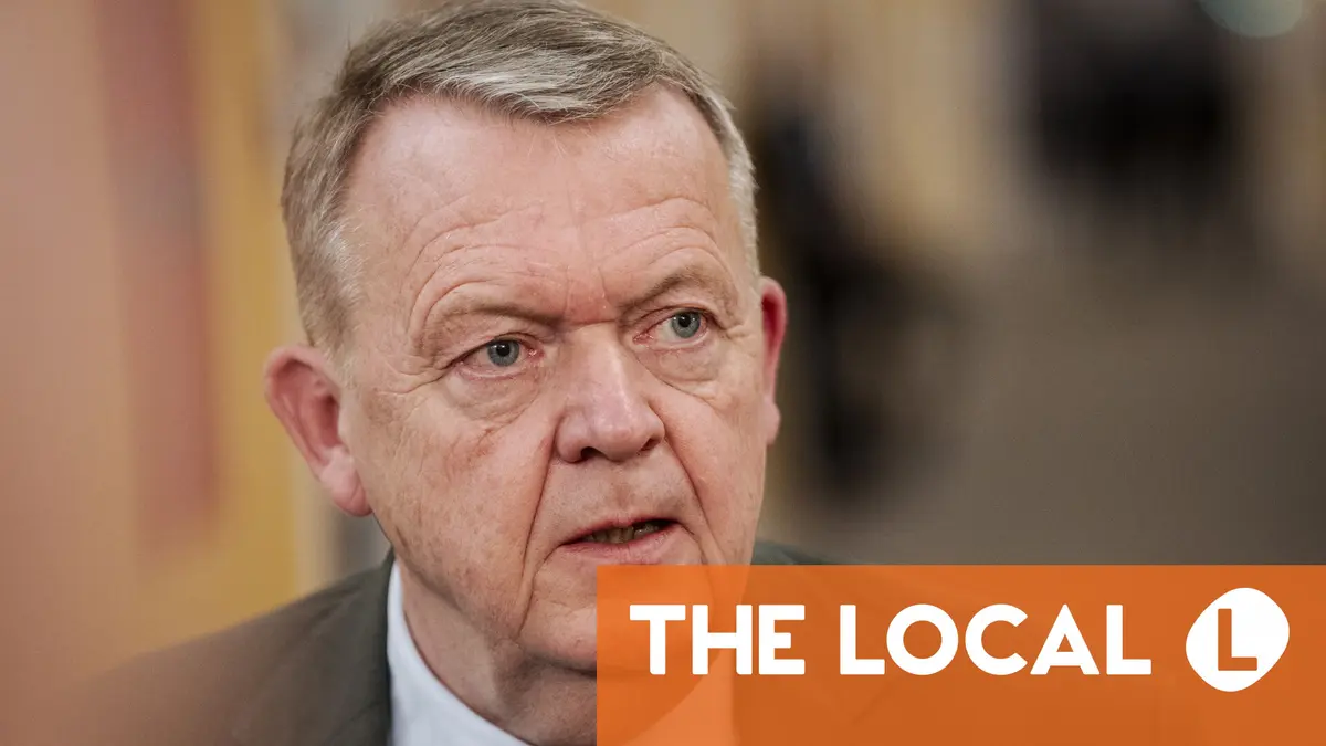 Denmark and Greenland head for high-stakes talks at White House