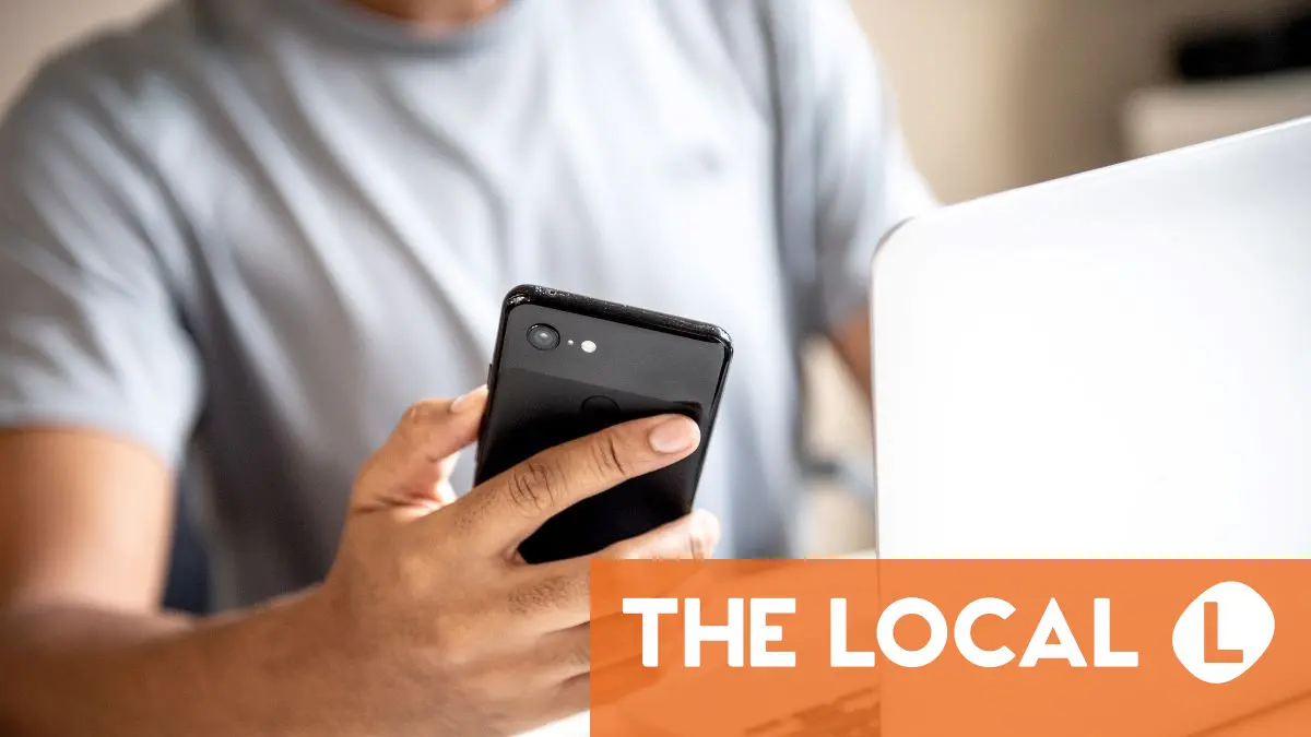 What are the most commonly leaked passwords in Germany?