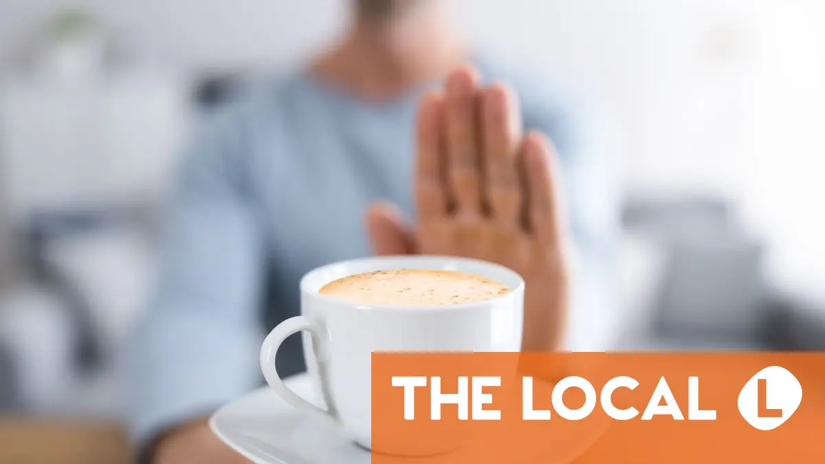 Will I ever pronounce German words like a native speaker?