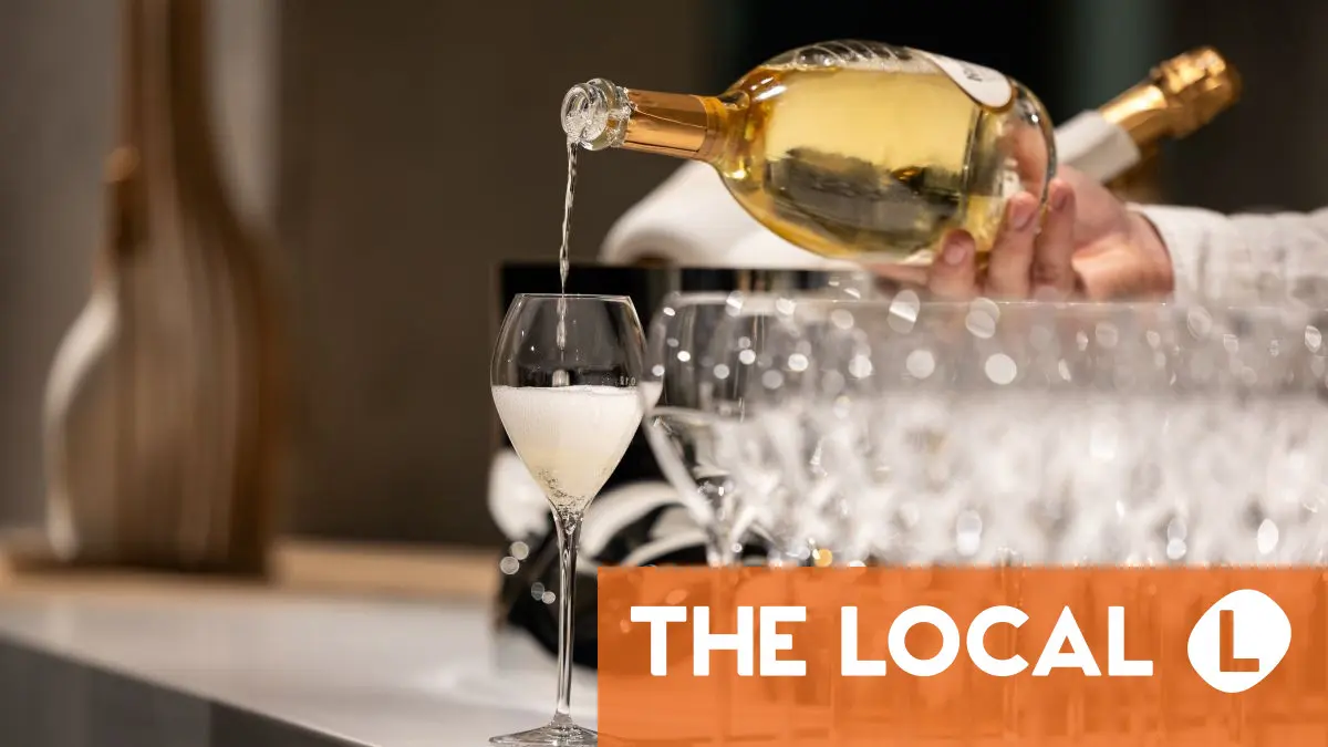 Germany home to fourth most billionaires worldwide