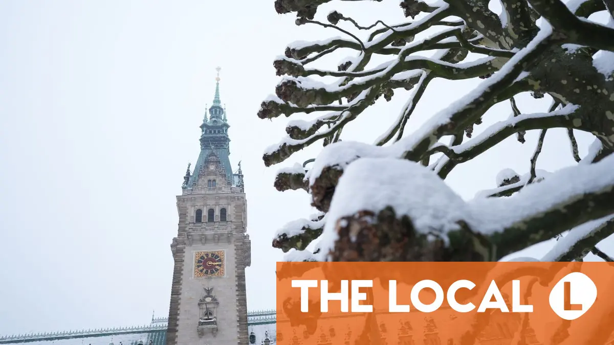 Everything that changes in Germany in February 2026