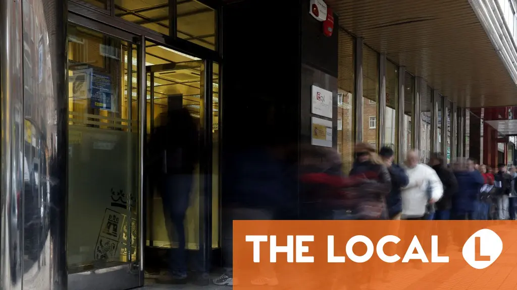 Why Spanish residency processing times could be even longer in 2026