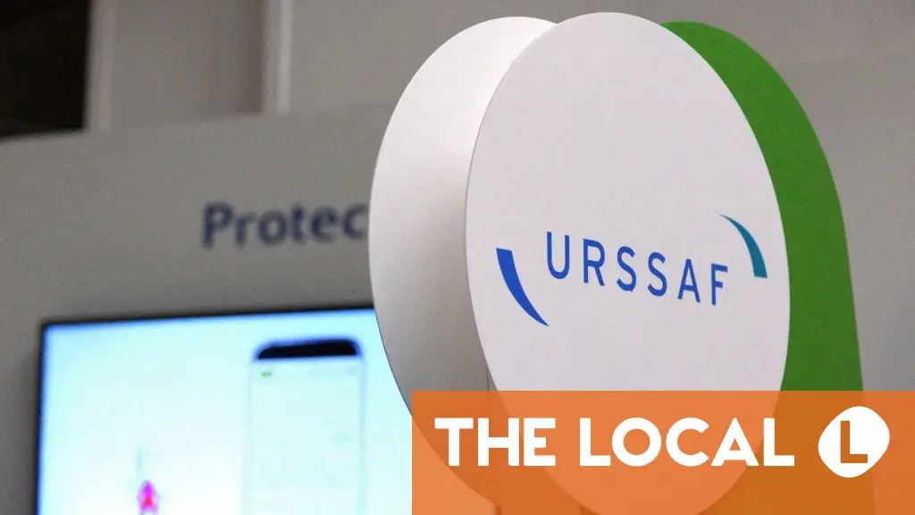 France Self-Employment: Essential Vocabulary & Guide