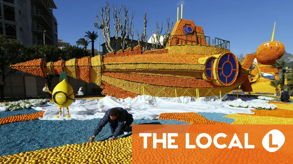 Everything that changes in France in February 2026