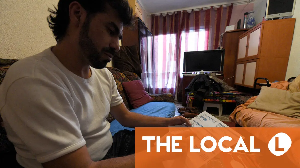 Endesa Data Breach: Customer Information Exposed in Cyberattack