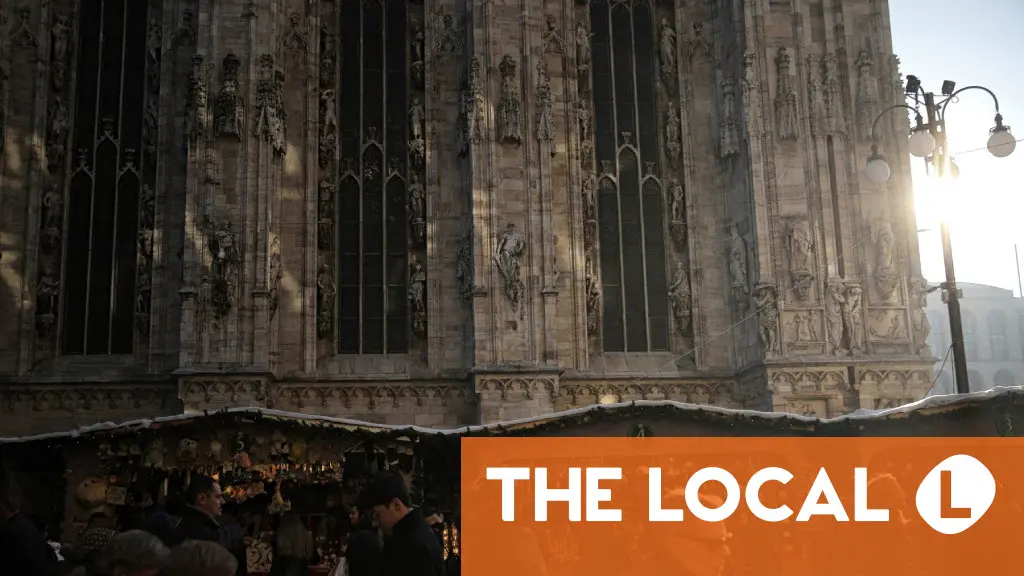 Epifania: What’s open and what’s closed in Italy on January 6th