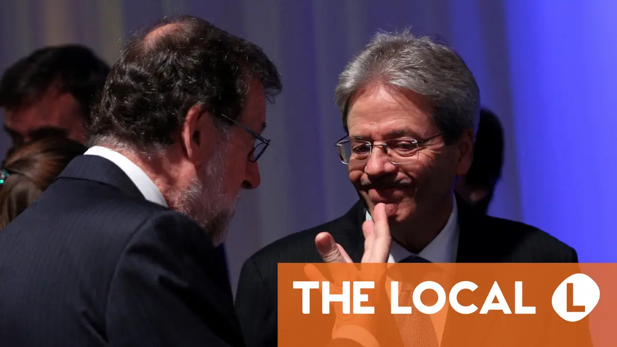 'Anxious about speaking': What experts say Spaniards need to improve in English