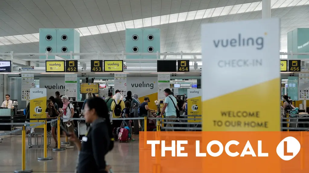 UPDATED: The transport strikes to expect in Italy in February 2026