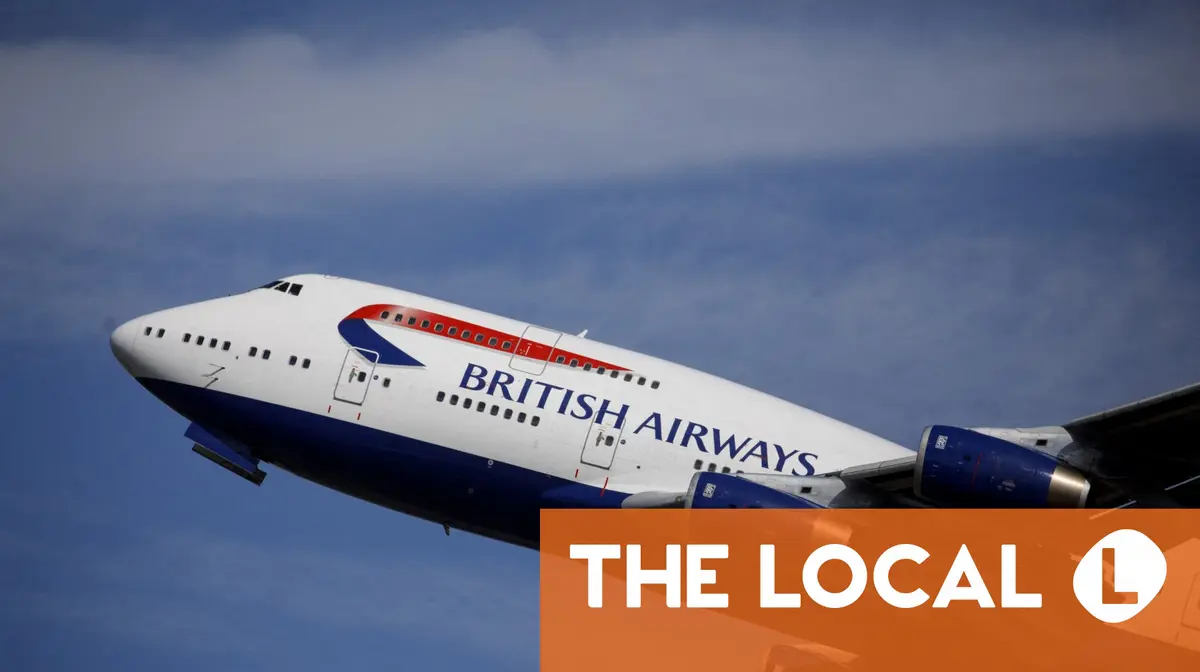 Spain capitalising on wealthy Britons fleeing UK tax regime