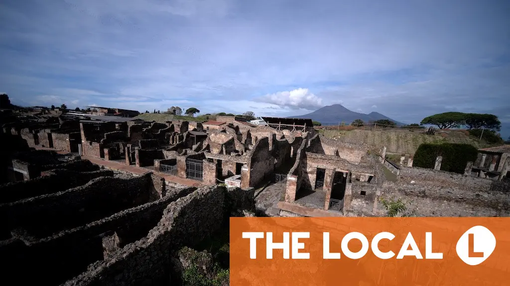 Thursday’s Top News: Latest Headlines and Updates Thursday’s Top News: Latest Headlines and Updates