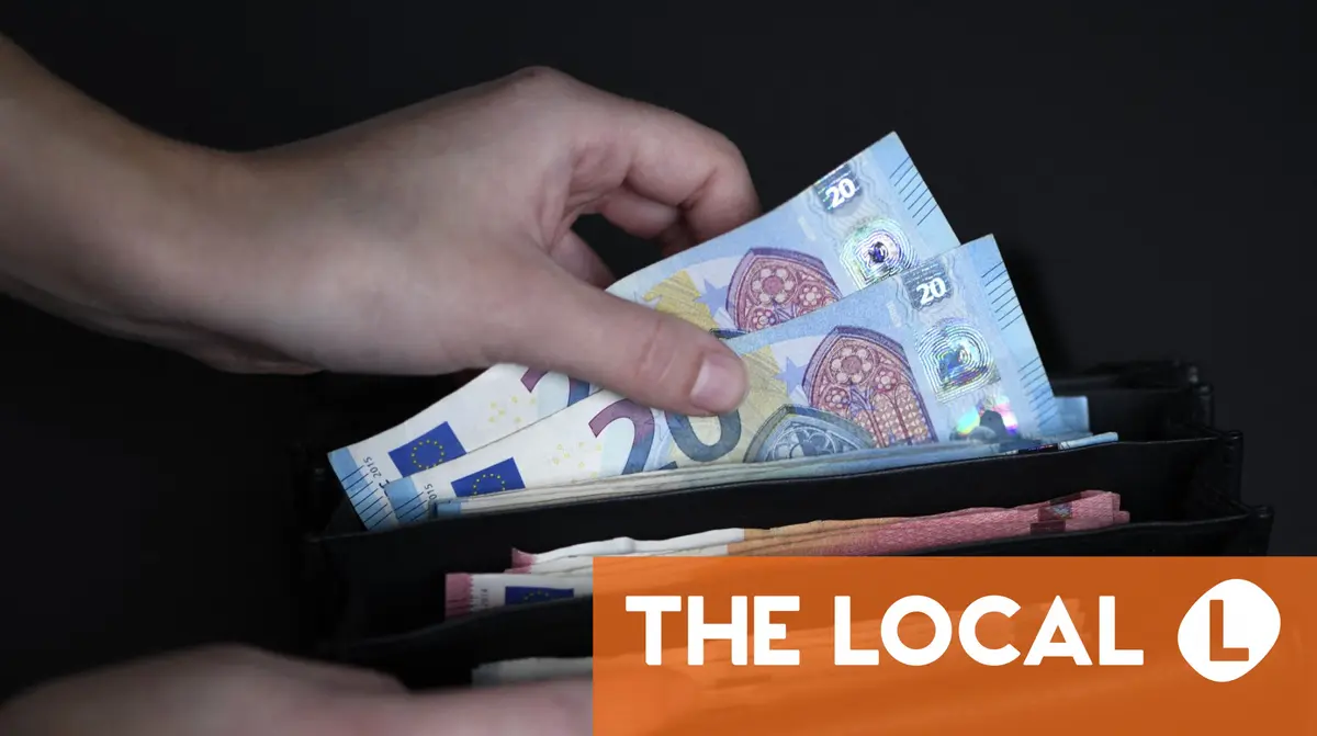 Wealth tax, property grants and €1 meals: What’s in France 2026 Budget