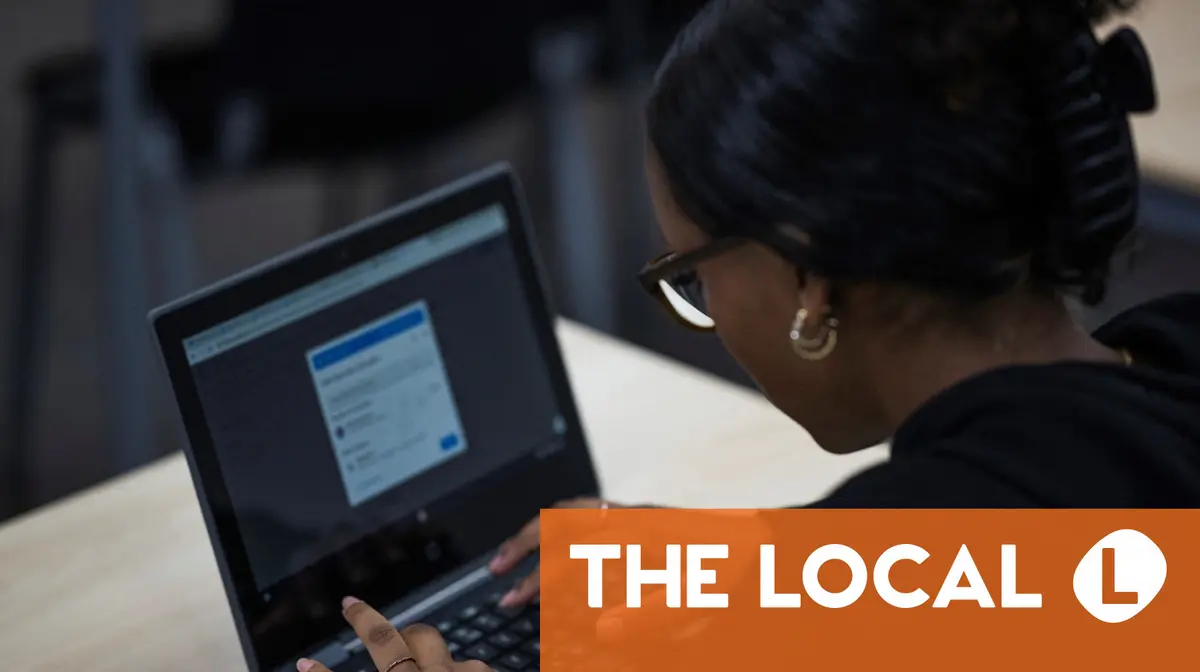 'An added stress': Critics blast France's new civics test for foreigners