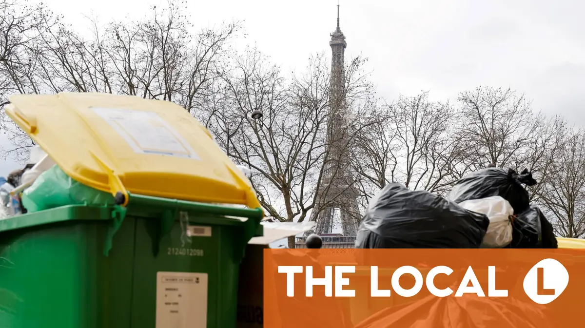 France climate goals off track as emissions cuts slow again