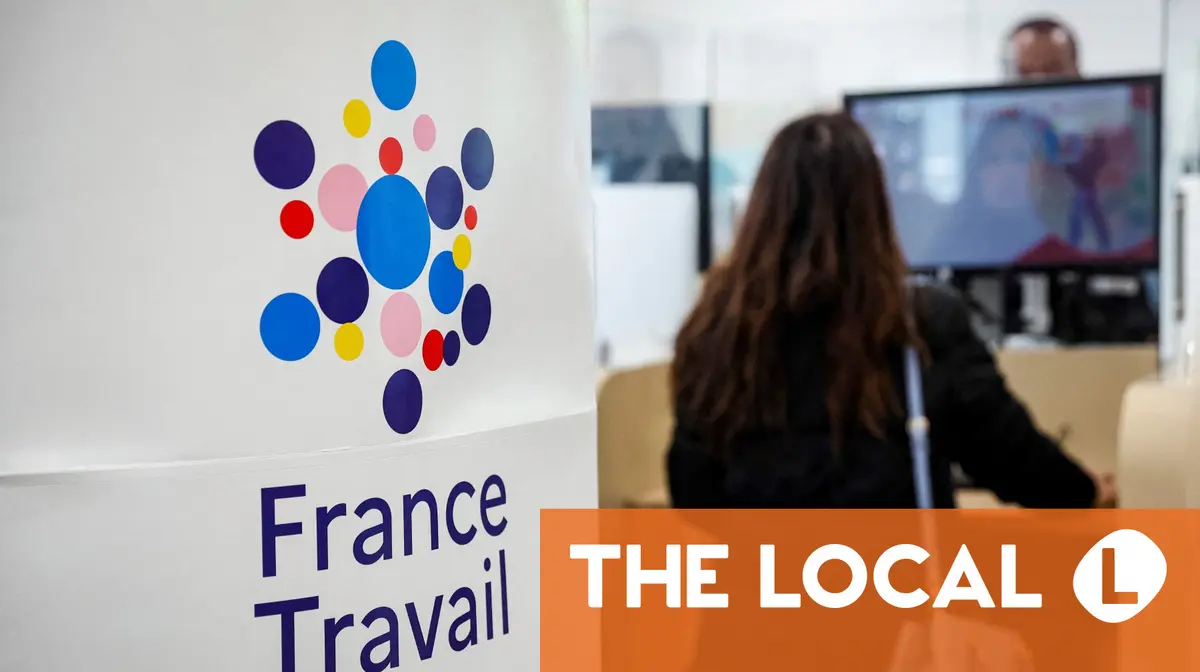 Chômage: What are your obligations if you are unemployed in France?