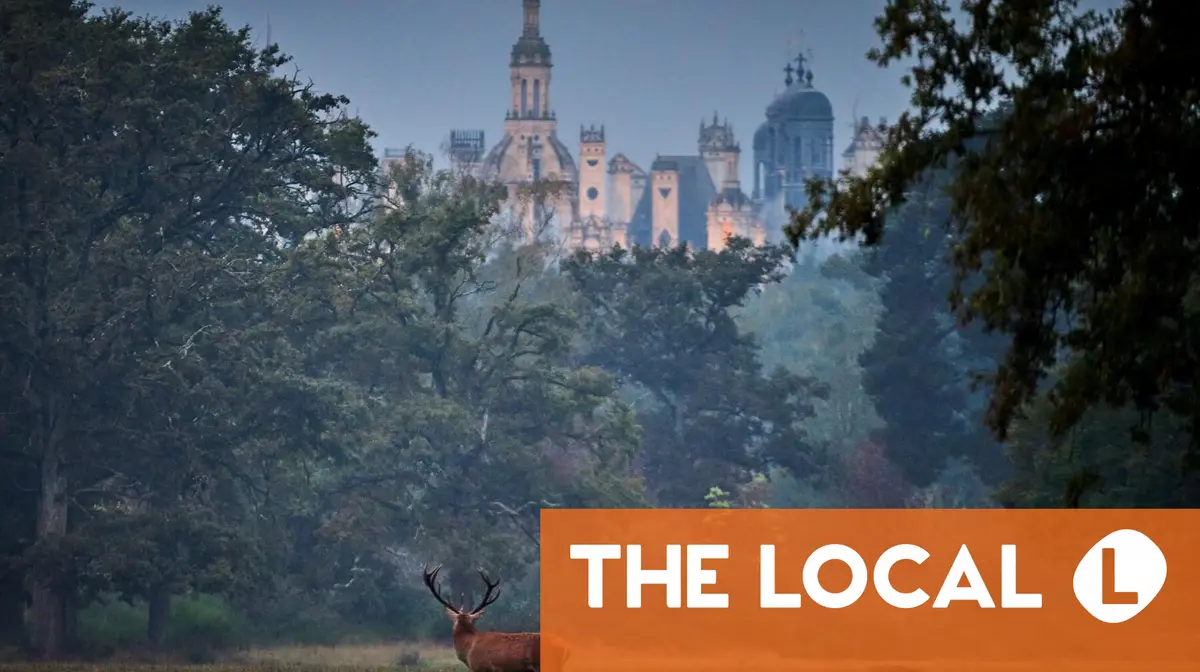 Explained: France's new museum prices for tourists and residents