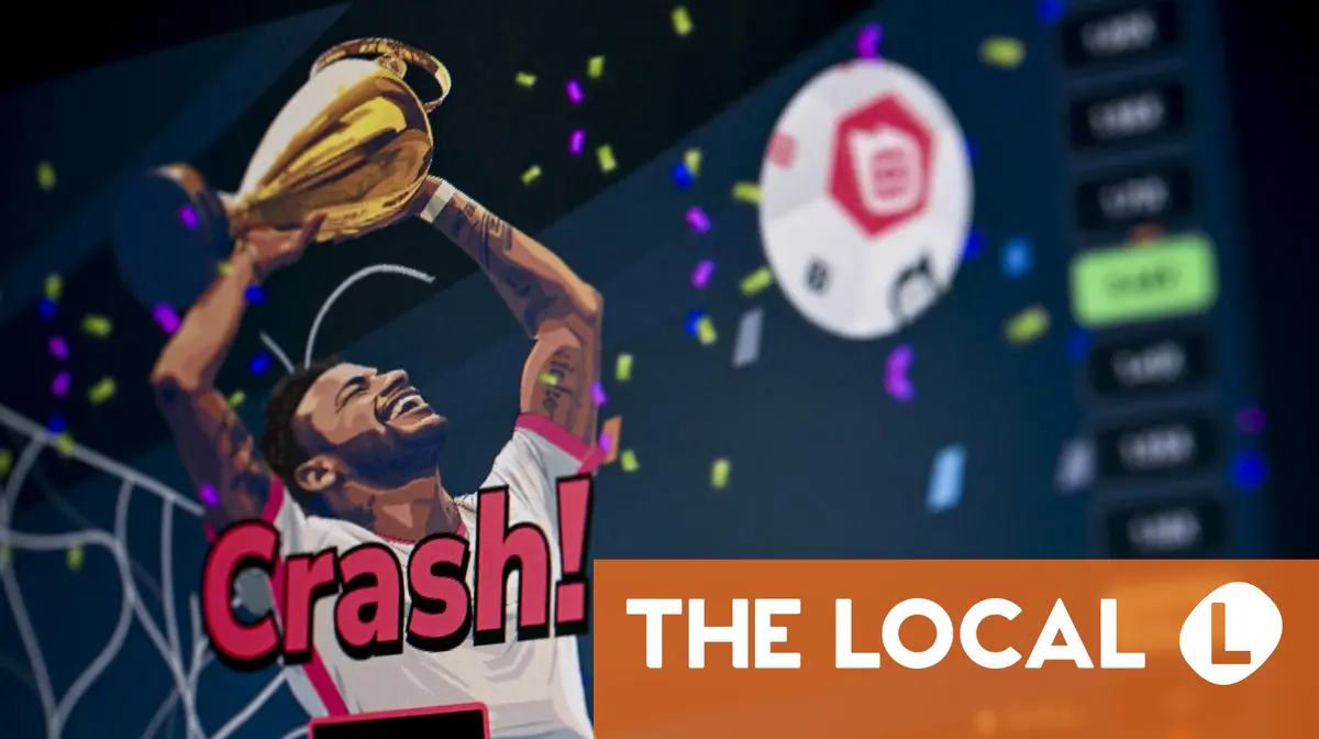 What are the rules around online sports betting in Germany?