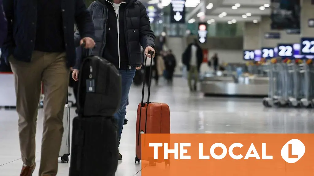 Moving to Italy: How descendants of Italians can relocate and what are residents' responsibilities?