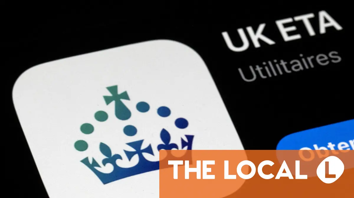 UK Passport Rules Spark Outrage Among Dual Nationals UK Passport Rules Spark Outrage Among Dual Nationals