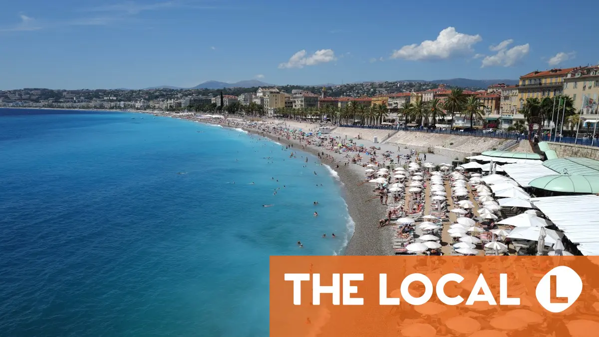 When is the best time to book your 2026 French holiday?