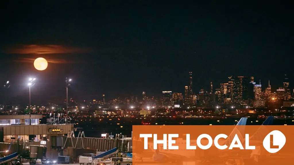 Moving from the USA, movie magic, and festivals: 6 essential articles for life in France