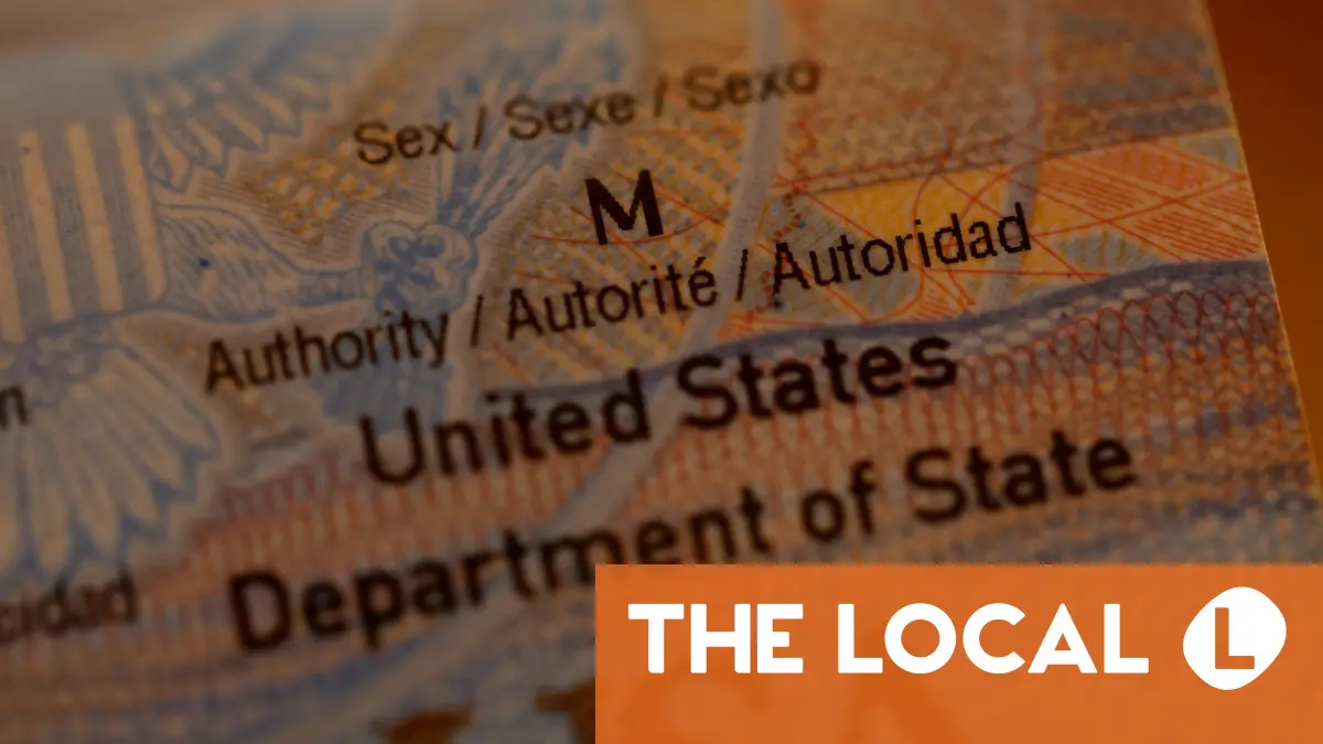 Americans in Spain: New ambassador, more flights and threats to dual citizenship