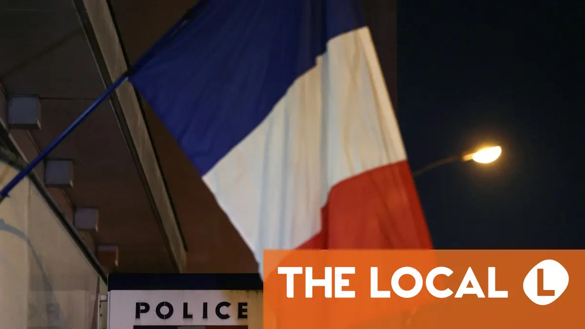 French court's 'cold case' ruling casts doubt on other investigations