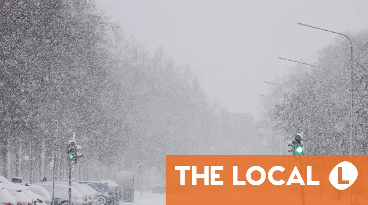 Friday News Roundup: Top Headlines & Updates