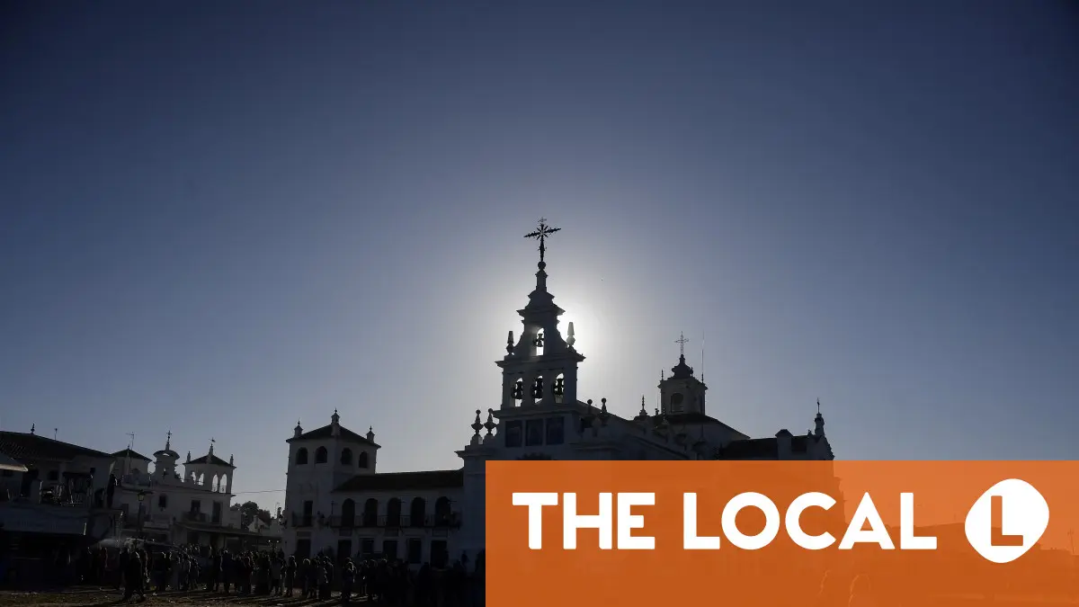 L&rsquo;Espagne signe un accord avec l&rsquo;Église catholique pour indemniser les victimes d&rsquo;abus