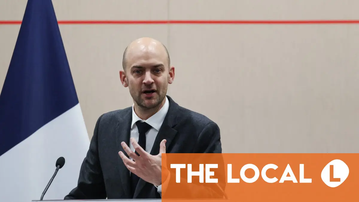 France has the right to say 'no' to America, Paris says