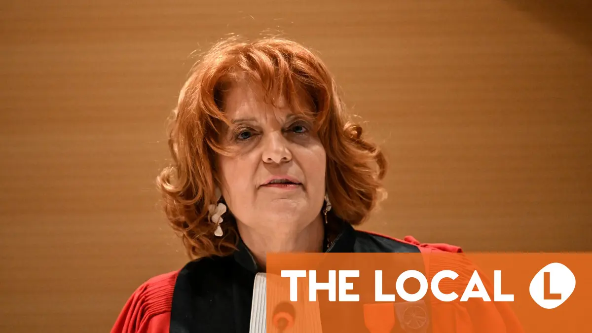 French probe seeks warrants for tech execs over streamer’s death