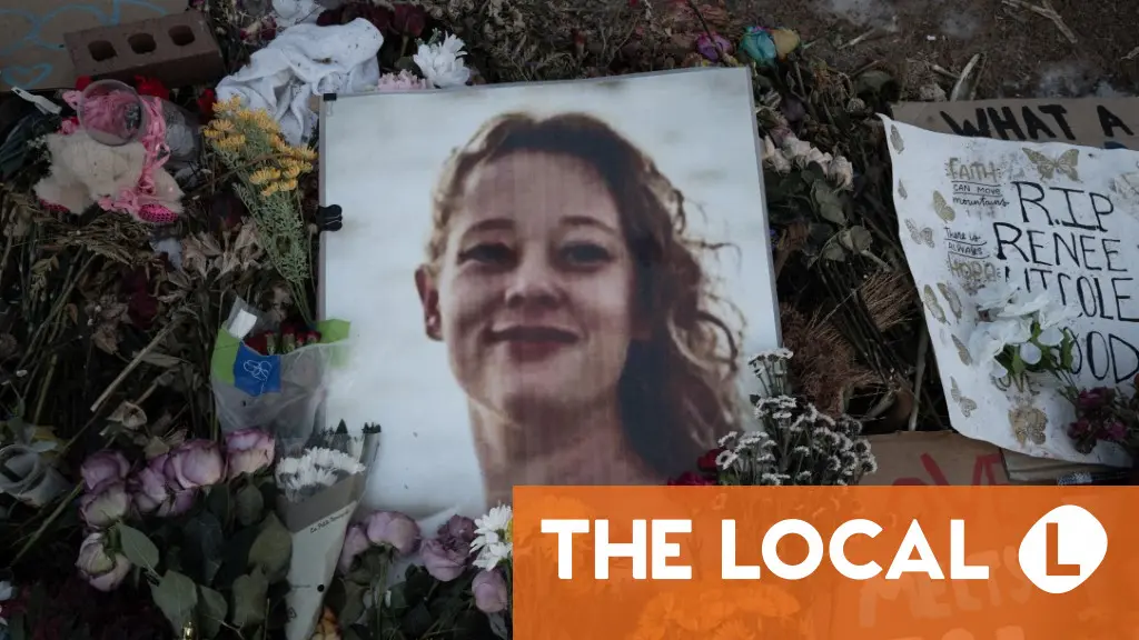 French IT group Capgemini under fire over ICE links