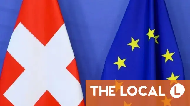 Why 2026 will be a crucial year for EU free movement in Switzerland