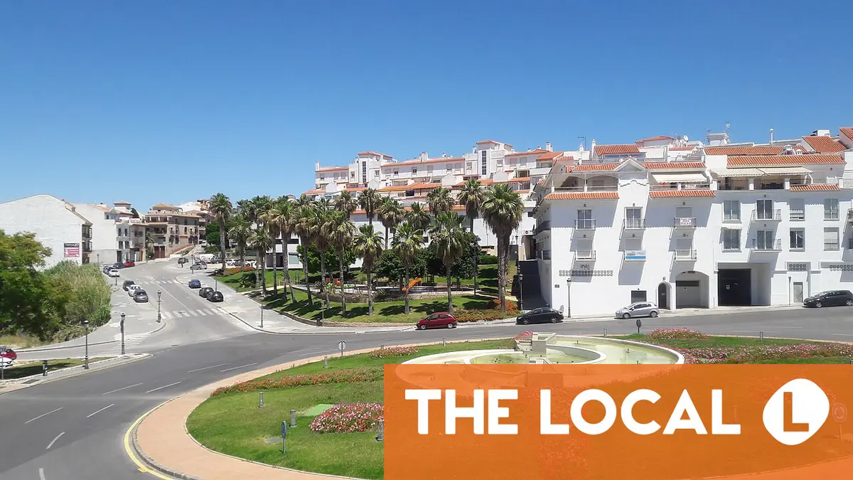 What we know about the murder of a British mother-of-three in Spain