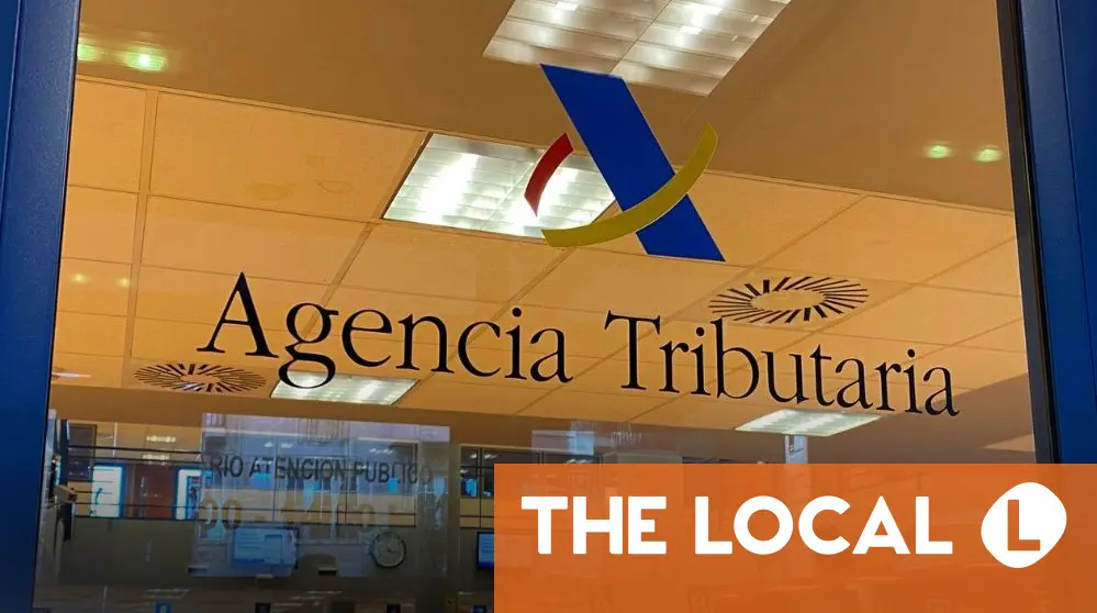 Why Spain's self-employed should appeal unfair charges by the taxman