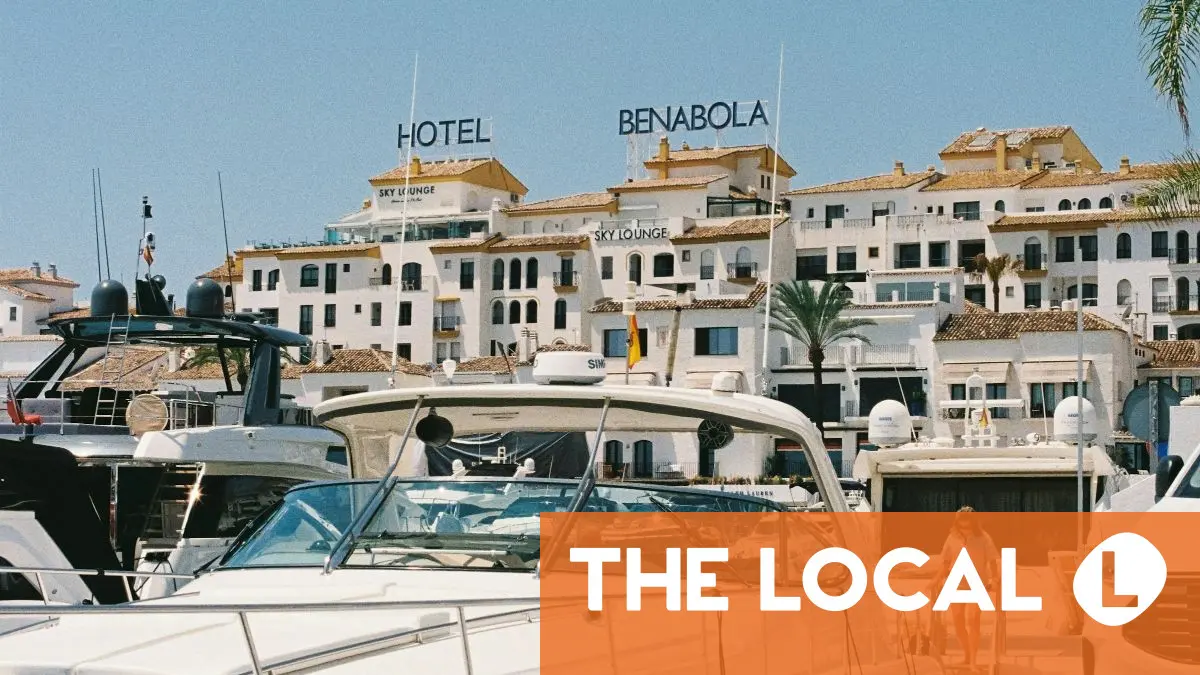 Spain scraps penalty for foreigners paying wealth tax