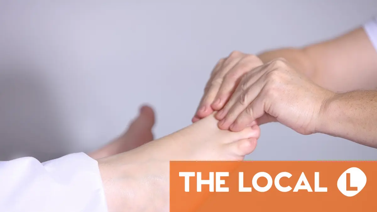 Criteria for Swiss complementary health insurance could become less rigid