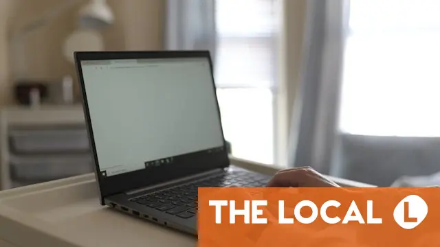 How to set up internet at home in Italy