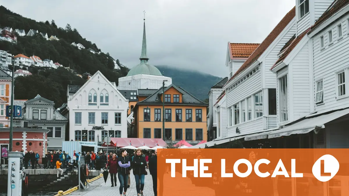 Everything that changes about life in Norway in February 2026